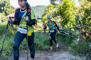 BIB: 3203
                            <button type="button" onclick="openModal(19252272)" class="btn btn-primary btn-sm float-right btn-popup" data-toggle="modal" data-target=".modal-high-quality">
                        <i class="fas fa-shopping-cart"></i> Add to Cart
                    </button>
                                            <button type="button" onclick="isThisMe(19252272, true)" class="btn btn-success btn-sm float-right btn-popup btn-isme hidden" data-toggle="tooltip" data-placement="bottom" title="นี่คือรูปของคุณใช่ไหม คลิกที่นี่เพื่อเอาเข้าอัลบั้ม">
                        <i class="fas fa-plus"></i> Add to album
                    </button>
                    <button type="button" onclick="isThisMe(19252272, false)" class="btn btn-warning btn-sm float-right btn-popup btn-isnotme hidden">
                        <i class="fas fa-ban"></i> Remove from album
                    </button>